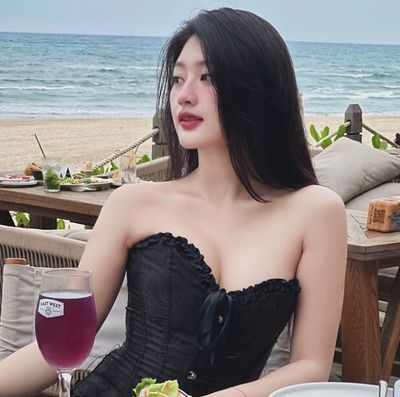 진주출장마사지