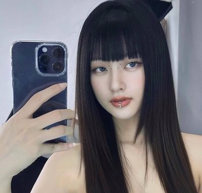 사천출장마사지란?
