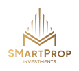 Smartprop Investments