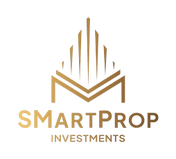 Smartprop Investments
