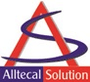 AllTecal Solution