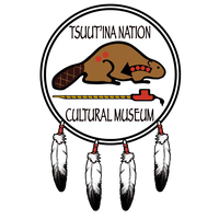 Tsuut'ina Nation Culture/Museum