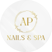 AP Nails & Spa