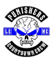 Punishers LEMC - Space Coast Chapter