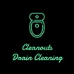 Don't Have A Crappy Day, 
Call Cleanouts Today!