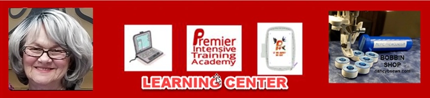 PREMIER INTENSIVE TRAINING ACADEMY