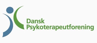 Dansk Psykoterapeutforening, Cœcilie Carlsen 