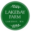 Lakebay Farm