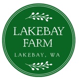 Lakebay Farm