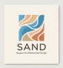 Seaport And Nantucket Designs (SAND)
