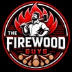 THE FIREWOOD GUYS