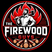 THE FIREWOOD GUYS