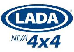 Lada4x4