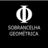 Sobrancelha Geométrica Cursos