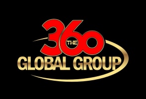 360 Global Group