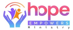 Hope Empowers