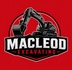 Macleod Excavating