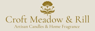 Croft, Meadow and Rill