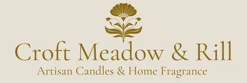 Croft, Meadow and Rill