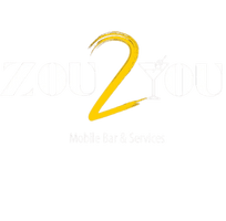 ZOU2YOU