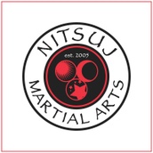 Nitsuj Martial Arts