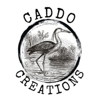 Caddo Creations