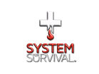 System For Survival