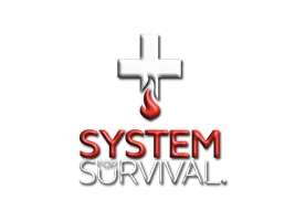 System For Survival