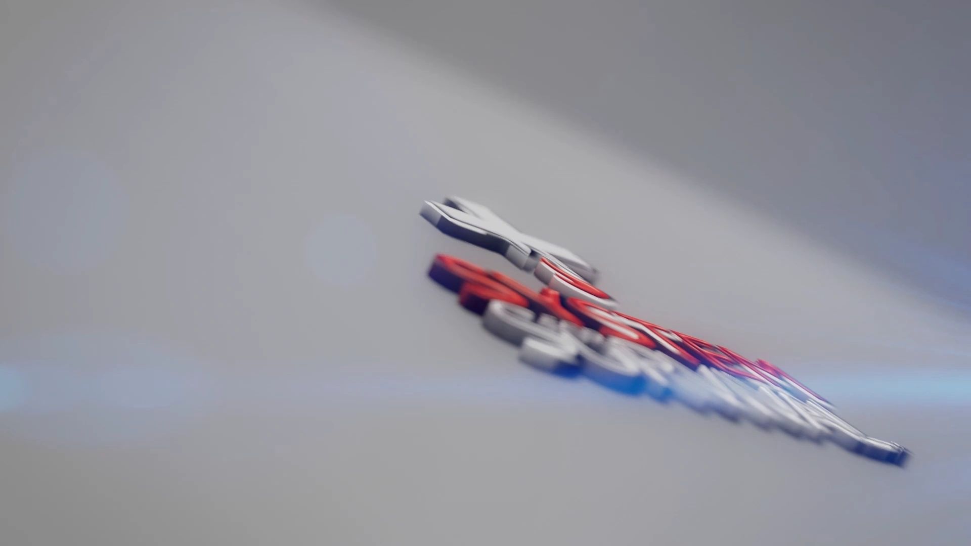 https://img1.wsimg.com/isteam/ip/c97a31e3-664f-4e79-8350-5185d486335e/thumbnails/thumbnail-5ea32ebd-e074-40d8-8340-969e45335f42.png