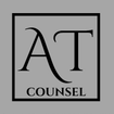 At Counsel