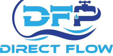 Direct Flow Plumbing