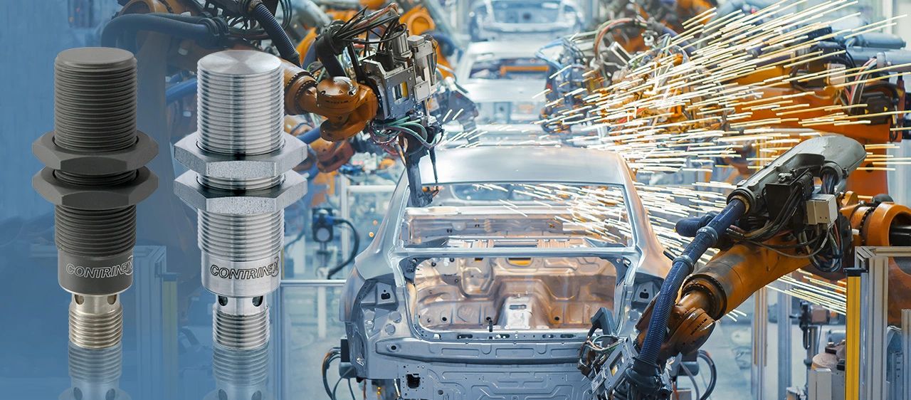 DELHI AUTOMATION SYSTEMS