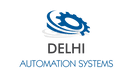 DELHI AUTOMATION SYSTEMS
