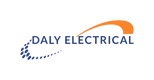 Daly Electrical