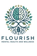 Flourish Mental Health and Wellness