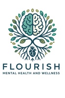 Flourish Mental Health and Wellness