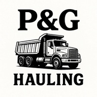P&G Hauling