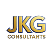 JKG Consultants LLC
