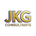 JKG Consultants LLC