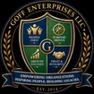 JKG Consultants LLC