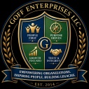 JKG Consultants LLC