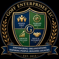 JKG Consultants LLC