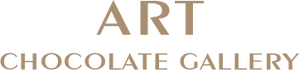 ART Chocolate Gallery