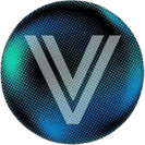 Valos Ventures Oy