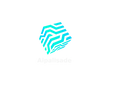 Global | aipalisade