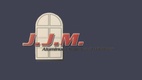 Quality Siding Installation