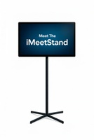 iMeetStand 
