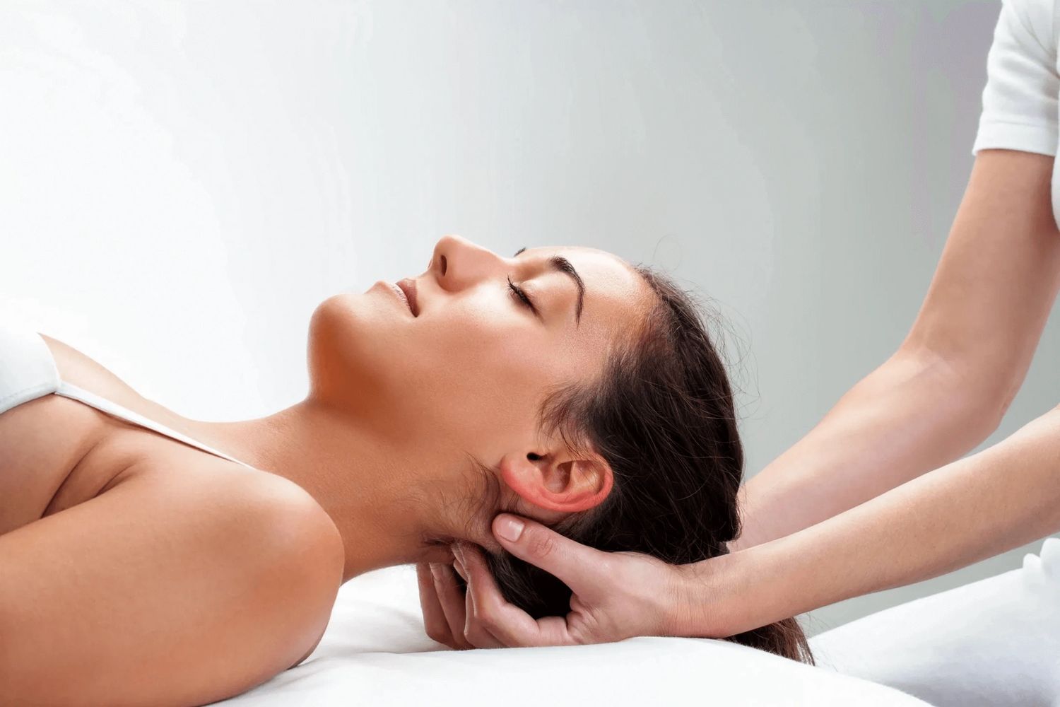 Looking to unwind, relieve stress Bexleyheath or South East London? Our massage therapy is here