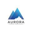 Aurora Event Rentals