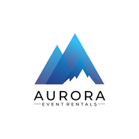 Aurora Event Rentals